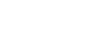 Pistola de Pintura para Pintar - PISTOLAS DE PINTURA PARA PAREDES, COCHES, ELÉCTRICAS… ◁