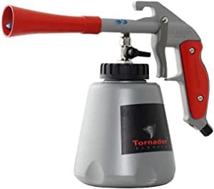 Tornador 601505 - Accesorio para pistolas de aire comprimido